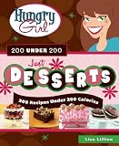 Hungry Girl 200 Under 200 Just