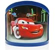 Disney Cars CA-LUB-050 Nachtlicht Dreamlight