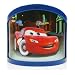 Disney Cars CA-LUB-050 Nachtlicht Dreamlight