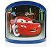 Produkt-Bild: Disney Cars CA-LUB-050 Nachtlicht Dreamlight