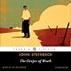 The Grapes of Wrath