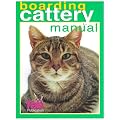 FAB Boarding Cattery Manual