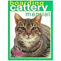 FAB Boarding Cattery Manual