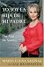 Yo Soy la Hija de Mi Padre: Una Vida Sin Secretos