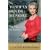 Yo Soy la Hija de Mi Padre: Una Vida Sin Secretos (Spanish Edition)