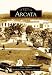 Arcata   (CA)  (Images of America)