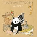Animals