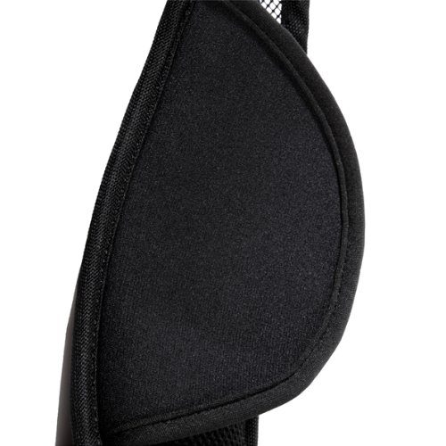 Imagen 3 de Vanguard ICS HARNESS L