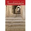 Steps of Transformation: An Orthodox Priest Explores the Twelve Steps