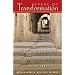 Steps of Transformation: An Orthodox Priest Explores the Twelve Steps