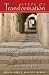 Books : Steps of Transformation: An Orthodox Priest Explores the Twelve Steps