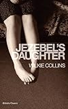 Jezebel's daughter