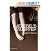 Jezebel's Daughter