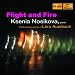 Classical Music : Flight and Fire