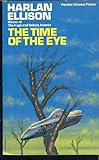 The time of the eye