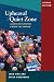 Upheaval in the Quiet Zone: 1199/SEIU and the Politics of Healthcare Unionism (Working Class in American History)