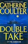 Double Take