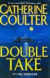 Double Take