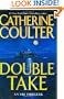 Double Take: FBI Thriller