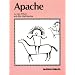 Jicarilla Apache