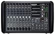 Mackie PPM608 8-Channel 1000-Watt, Ultra-light Professional Powered Mixer