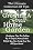 The Ultimate Collection Of Tips For Growing A Great Home Garden: Gardening Tips For Putting Up A Simple Home Garden Which You Can Easily Care For All Year Round