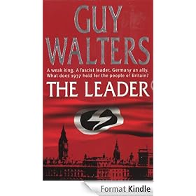 The Leader