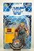 WWF Shotgun Saturday Night Series - 1998 - The Goodwins - Phineas I. Goodwin Action F...
