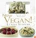 Now Vegan!: Fresh and Healthy