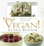 Used : Now Vegan!
