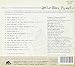 Hello Baby (Juke Box Pearls) / Various