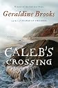 Caleb's Crossing