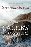 Caleb's Crossing