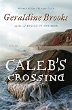 Caleb's Crossing