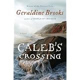 Caleb'sCrossing:ANovel