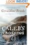 Caleb's Crossing: A Novel