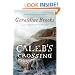 Caleb's Crossing: A Novel