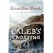 Caleb's Crossing: A Novel