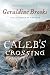 Caleb's Crossing