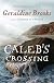 Caleb's Crossing