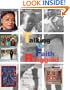 Talking to Faith Ringgold