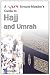 A Very Simple Muslim's Guide to Hajj and Umrah