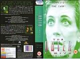 The Outer Limits Series 3 Vol. 3 (Video Tape/PAL) 3.3