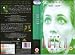 The Outer Limits Series 3 - Volume 3