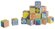 Groovie Math Blocks