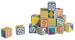 Groovie Math Blocks