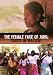 Female Face of Aids: Crisis in Malawi [DVD] [Region 1] [US Import] [NTSC]