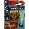 Richard Gordon - British Horror Mogul