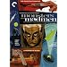 Monsters And Madmen (The Haunted Strangler / Corridors of Blood / The Atomic Submarine / First Man into Space) - Criterion Collection