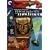 Monsters And Madmen (The Haunted Strangler / Corridors of Blood / The Atomic Submarine / First Man into Space) - Criterion Collection